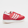 adidas Originals SL 72 RS J (GS) rojo 32820 3