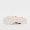 adidas Originals SL 72 RS J (GS) rojo 32820 4