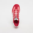 adidas Originals SL 72 RS J (GS) czerwony 32820 5