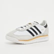 adidas Originals SL 72 RS J (GS) blanc 32821 2