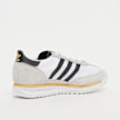 adidas Originals SL 72 RS J (GS) blanc 32821 3