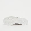adidas Originals SL 72 RS J (GS) blanc 32821 4