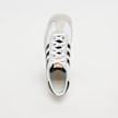 adidas Originals SL 72 RS J (GS) blanc 32821 5