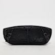 New Balance OPP Core Small Waist Bag crna 32822 1