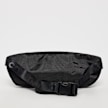 New Balance OPP Core Small Waist Bag crna 32822 2