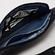 New Balance OPP Core Small Waist Bag crna 32822 3