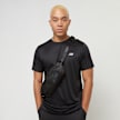 New Balance OPP Core Small Waist Bag crna 32822 4