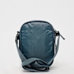 New Balance OPP Core Shoulder Bag azul 32823 3