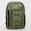 New Balance Cord Rucksack vert 32824 1