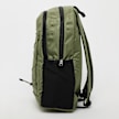 New Balance Cord Rucksack grün 32824 2