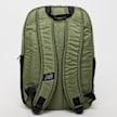 New Balance Cord Rucksack grün 32824 3