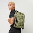 New Balance Cord Rucksack grün 32824 5