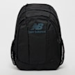 New Balance Campus Bag schwarz 32825 1