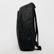 New Balance Campus Bag schwarz 32825 2