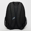 New Balance Campus Bag schwarz 32825 3