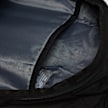 New Balance Campus Bag schwarz 32825 4