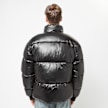 Pegador Solin Light Glossy Puffer Jacket schwarz 32832 2
