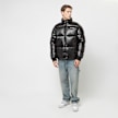 Pegador Solin Light Glossy Puffer Jacket schwarz 32832 5