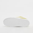 PUMA Suede XL Jr (GS) amarillo 32833 4