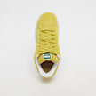 PUMA Suede XL Jr (GS) amarillo 32833 5