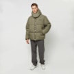 Pegador Marten Puffer Jacket verde 32834 5
