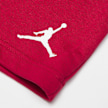 Jordan Jumbo Jumpman Short Set rouge 32835 6