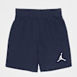 Jordan Jumbo Jumpman Shorts Set (2 Piece) plava 32836 4