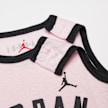 Jordan 23 Jersey (3 Pieces) rosa  32840 4