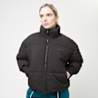Pegador Jara Oversized Box Puffer Jacket negro 32842 1