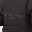 Pegador Jara Oversized Box Puffer Jacket negro 32842 4