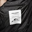 Pegador Jara Oversized Box Puffer Jacket negro 32842 5