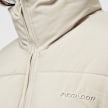 Pegador Jara Oversized Box Puffer Jacket beige 32843 3