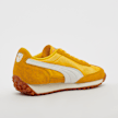 PUMA Easy Rider Vintage jaune 32845 3