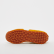 PUMA Easy Rider Vintage giallo 32845 4