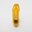 PUMA Easy Rider Vintage jaune 32845 5