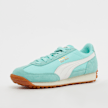 PUMA Easy Rider Vintage turqoise 32846 2
