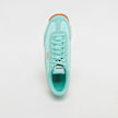 PUMA Easy Rider Vintage turchese 32846 5