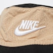 Nike   Sportswear PE Romper Bucket Hat Set 24 Monate (2 Piece) nero 32847 5