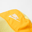 Nike Junior Sportswear PE Romper Bucket Hat Set jaune 32849 5