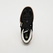 PUMA Palermo Moda Xtra Gum Wns schwarz 32851 5