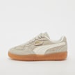 PUMA Palermo Moda Xtra Gum Wns bež 32852 1