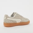 PUMA Palermo Moda Xtra Gum Wns beż 32852 3