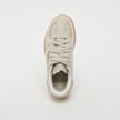 PUMA Palermo Moda Xtra Gum Wns beż 32852 5