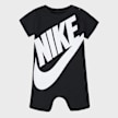 Nike Futura Romper zwart 32853 1