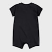 Nike Futura Romper zwart 32853 2