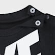 Nike Futura Romper zwart 32853 3