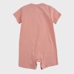 Nike   Futura Romper różowy 32854 2
