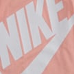 Nike   Futura Romper rosa 32854 4