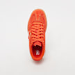 PUMA Palermo Moda Vintage Wns vermelho 32856 5