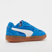 PUMA Palermo Moda Vintage Wns bleu 32857 3